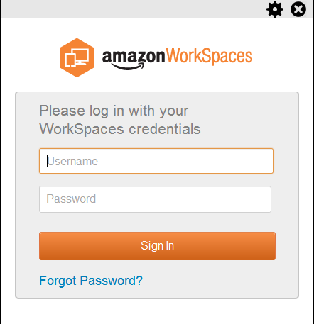 Amazon WorkSpaces – Hourly vs.&nbsp;Monthly