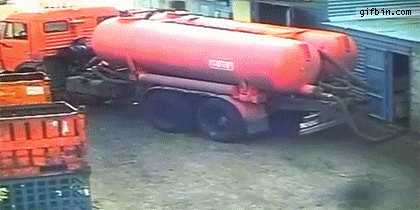 Cloud != Scale; Are you really ready? 