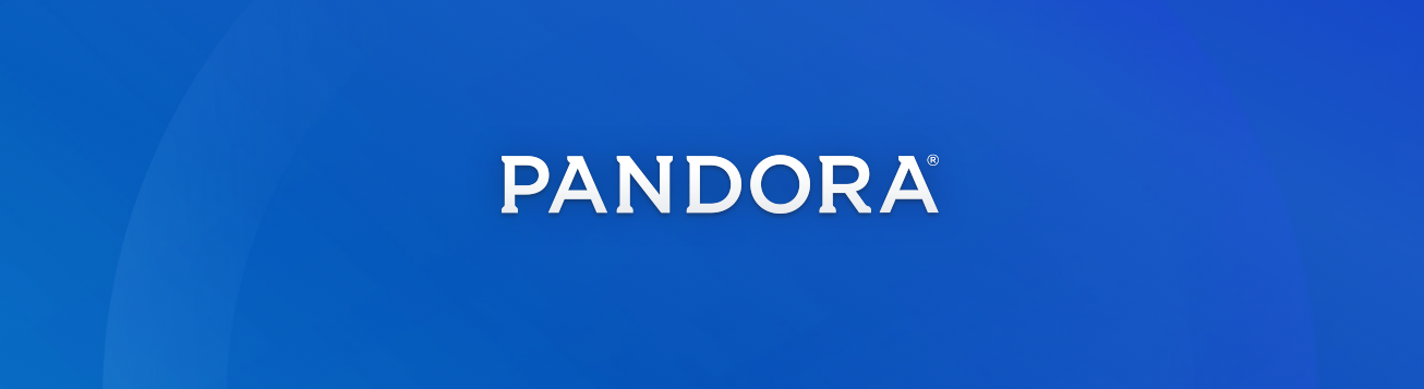 Pandora, where did it all go wrong?