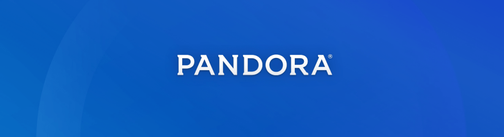Pandora, where did it all go&nbsp;wrong?