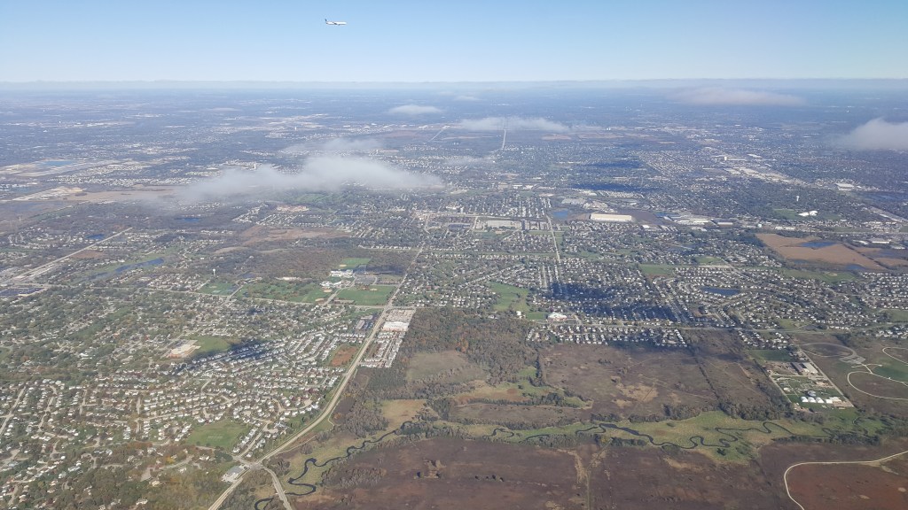 Weekly Top 8 Tech Stories – 24th&nbsp;October