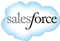 chrome_2016-10-08_08-03-07