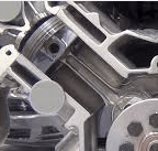 chrome_2016-10-16_10-51-37