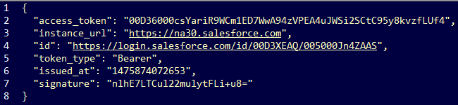 notepad_2016-10-08_11-29-25