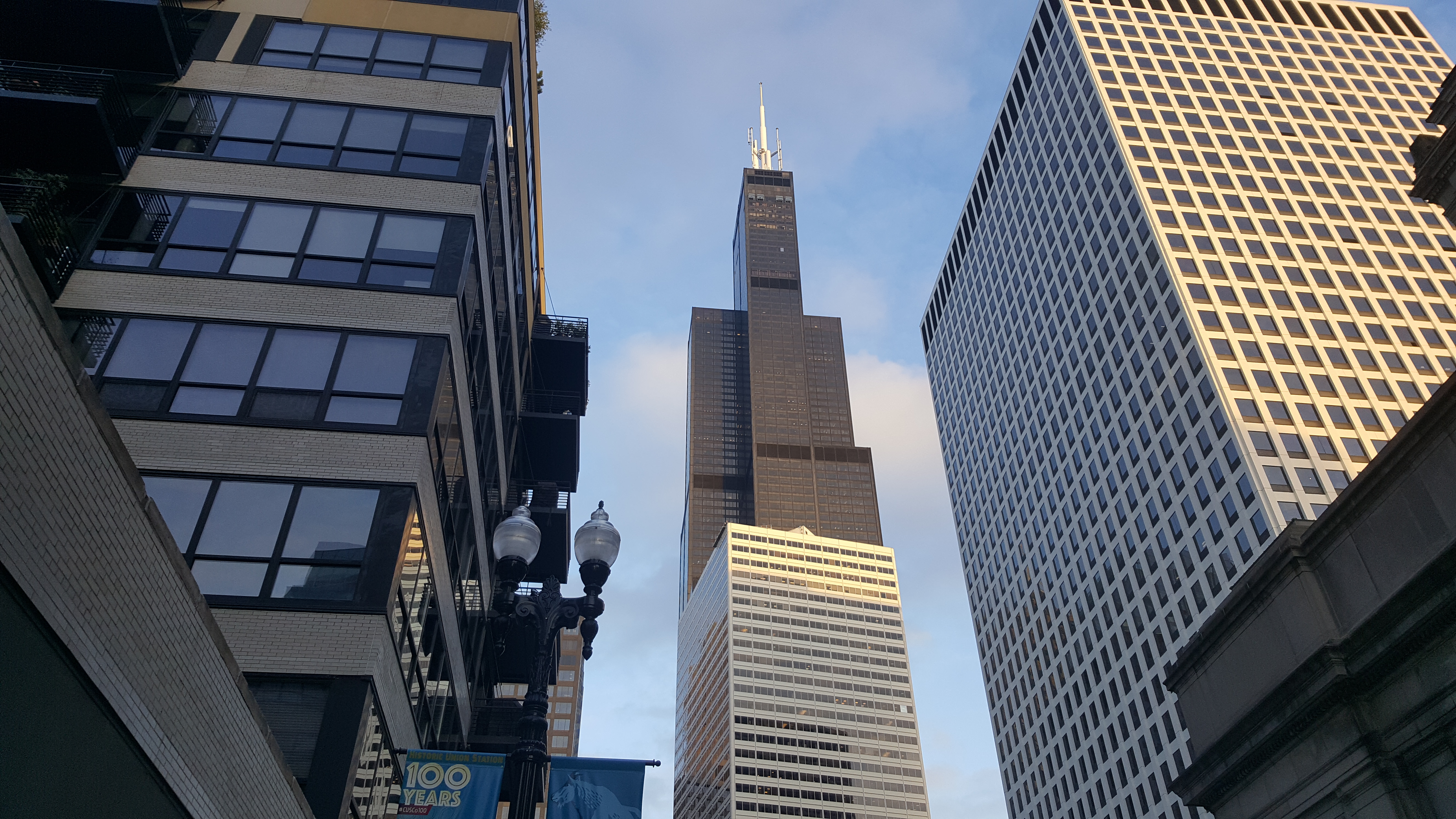 Last Week’s Top 8 Tech Stories – 14th Nov
