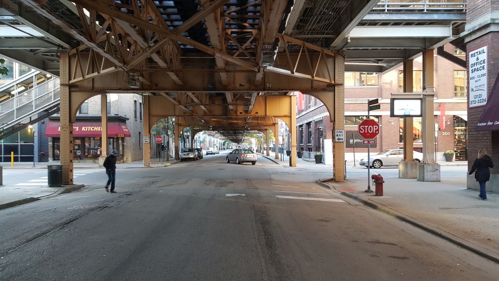 Last Week’s Top 8 Tech Stories – 7th&nbsp;Nov