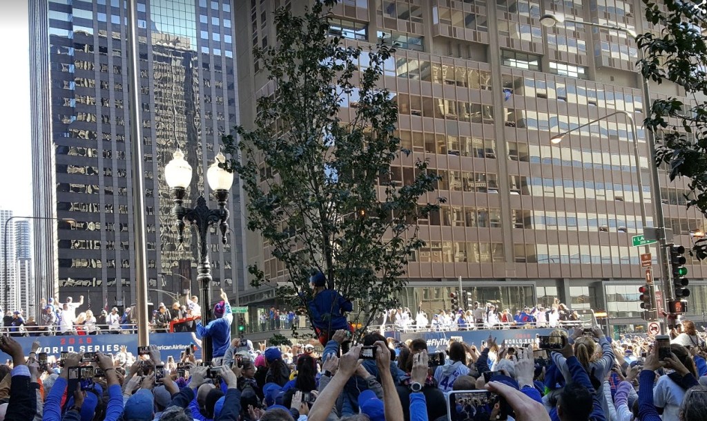 Last Weeks Top 8 Tech Stories – 31st&nbsp;Oct