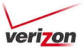 Verizon * (Yahoo + AOL) = Oath
