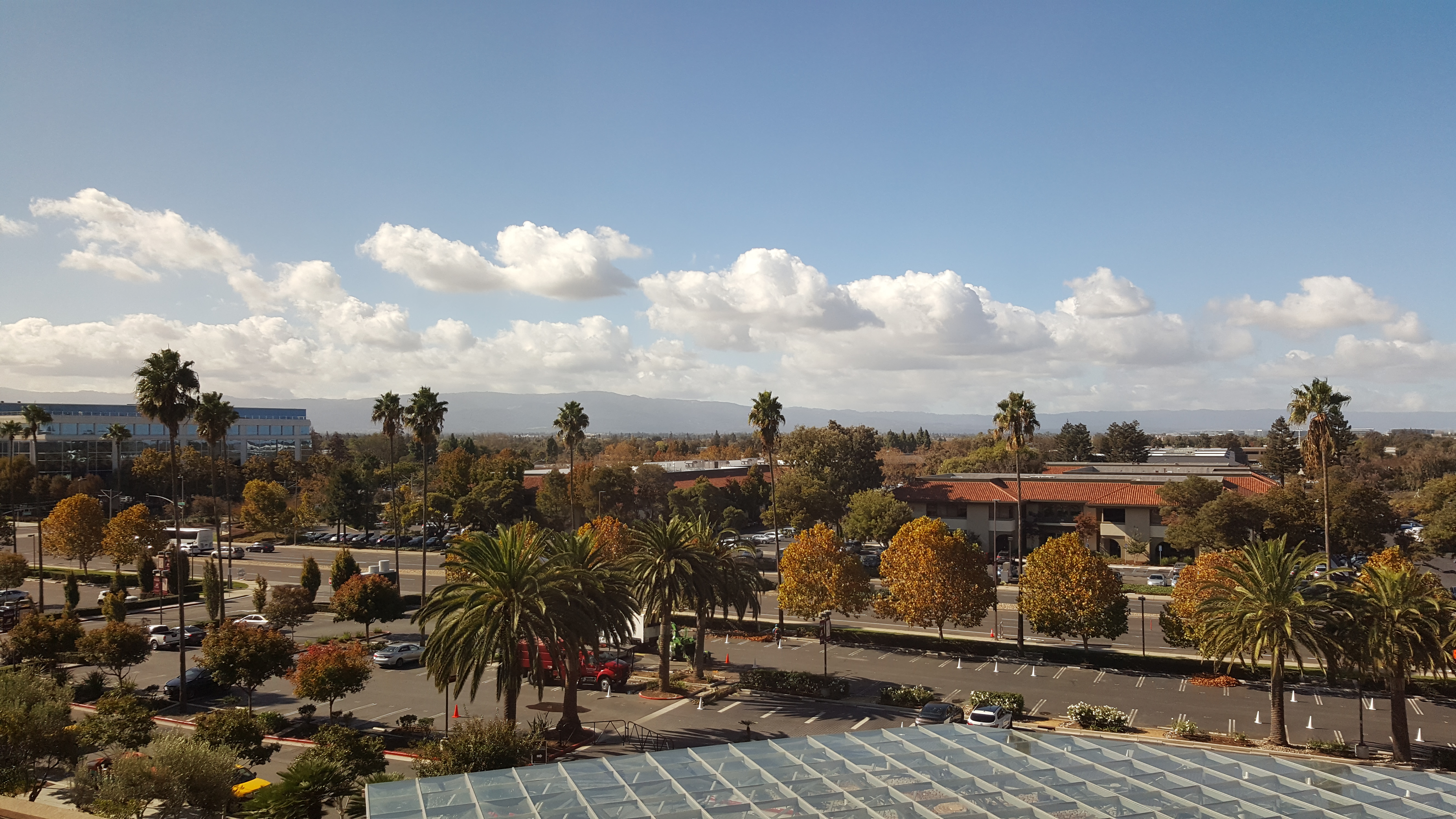 Weekend’s Top 8 roundup – 28th Nov