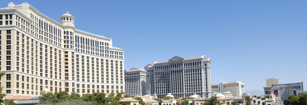 Weekend’s Top 8 roundup – 5th Dec