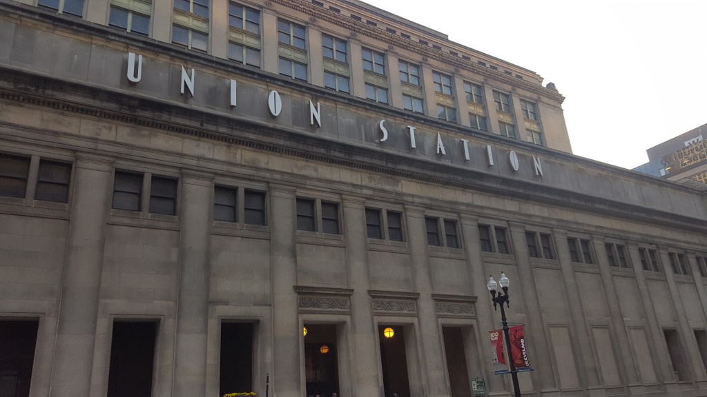 Week’s Top Tech 8; 2nd – 7th Jan 2017