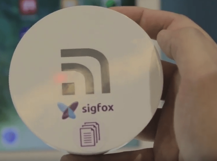 This is what Amazon Dash should have&nbsp;been