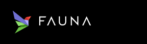 FaunaDB – Pay-as-you-Store/Query database