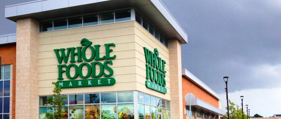 Amazon will change Whole Foods – but to&nbsp;what?