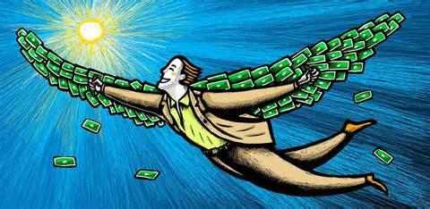 What Ello/Theranos can teach –&nbsp;HBR