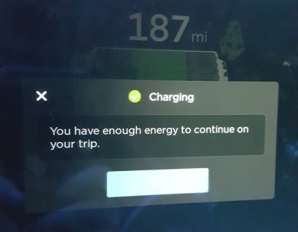 4376866178600900318-account_id=1