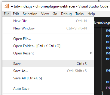 ‘Save’ has all but been eliminated on the web; when will it die on the&nbsp;desktop?