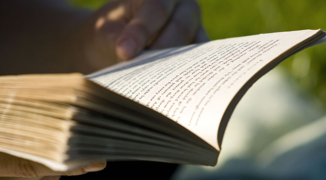 Too late; Amazon’s Kindle finally waterproof
