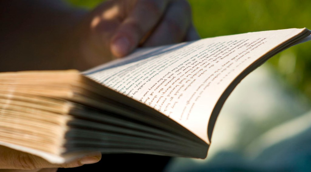 Too late; Amazon’s Kindle finally&nbsp;waterproof