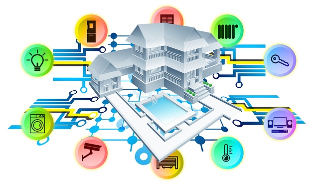 3 simple guidelines to protect our ever connected ‘smart’ device universe