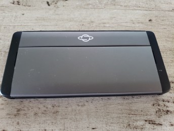 2018-05-11 08.57.19.jpg