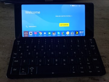 2018-05-11 08.57.33.jpg