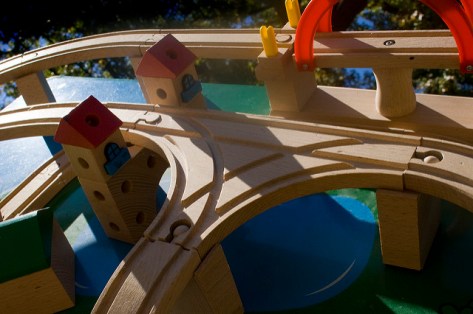 2942951645_6e7a700a63_z