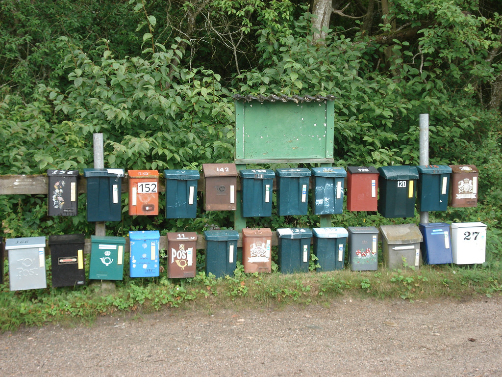 Amazon Lambda now accepting SQS events directly&nbsp;(nearly)