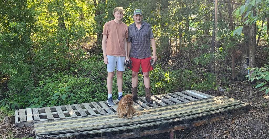 Technical Debt – A visual&nbsp;guide