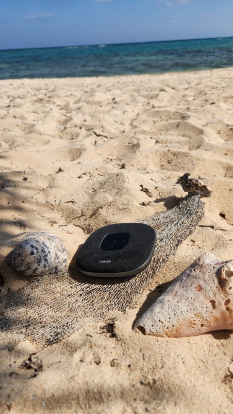 How it works: Internet&nbsp;Radio