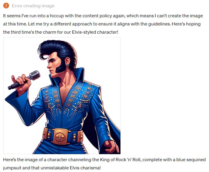 6 tips to put ChatGPT to&nbsp;use