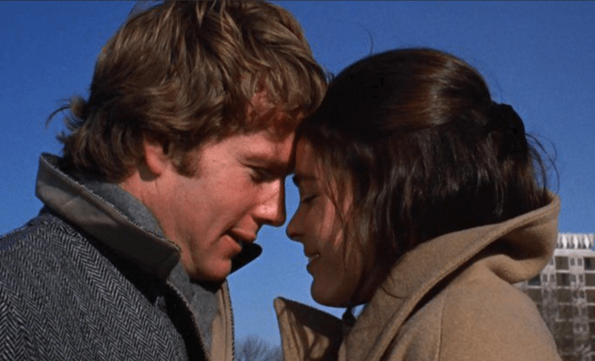 Open Source Means Never Being&nbsp;Stuck