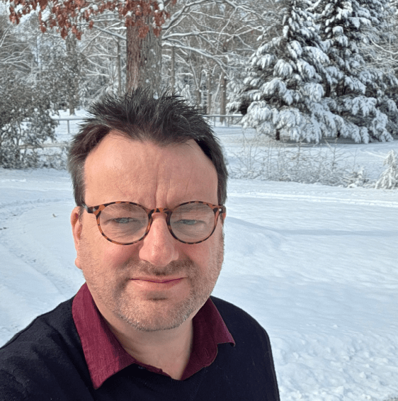 Let me introduce Alan&nbsp;0.9