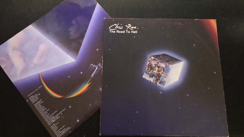 “This ain’t no technological breakdown”