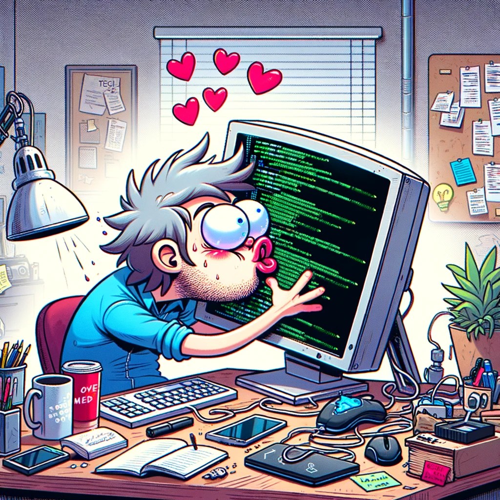 Art of Keep It Simple, Stupid&nbsp;(KISS)