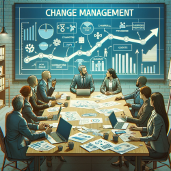 Change Management