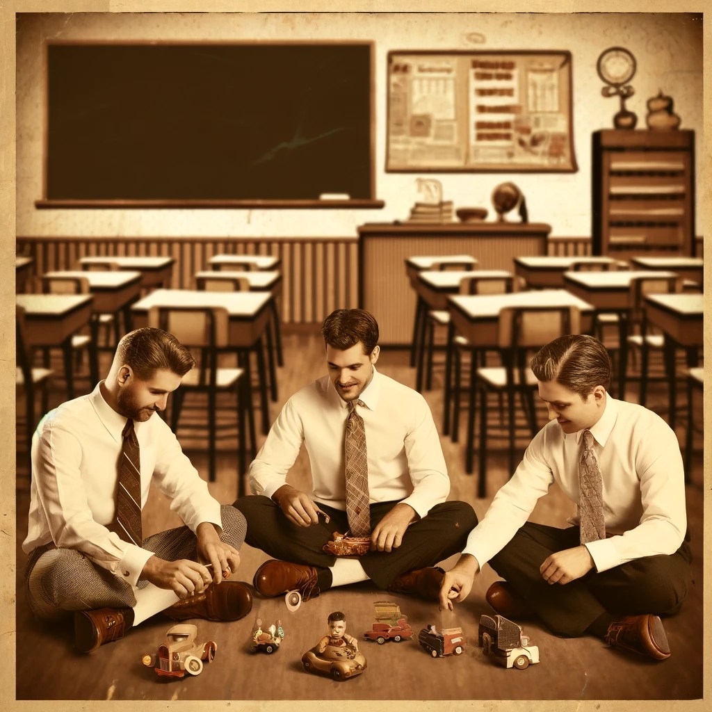 Avoiding Technical Debt: 7 Critical Mistakes to Prevent as a&nbsp;CTO