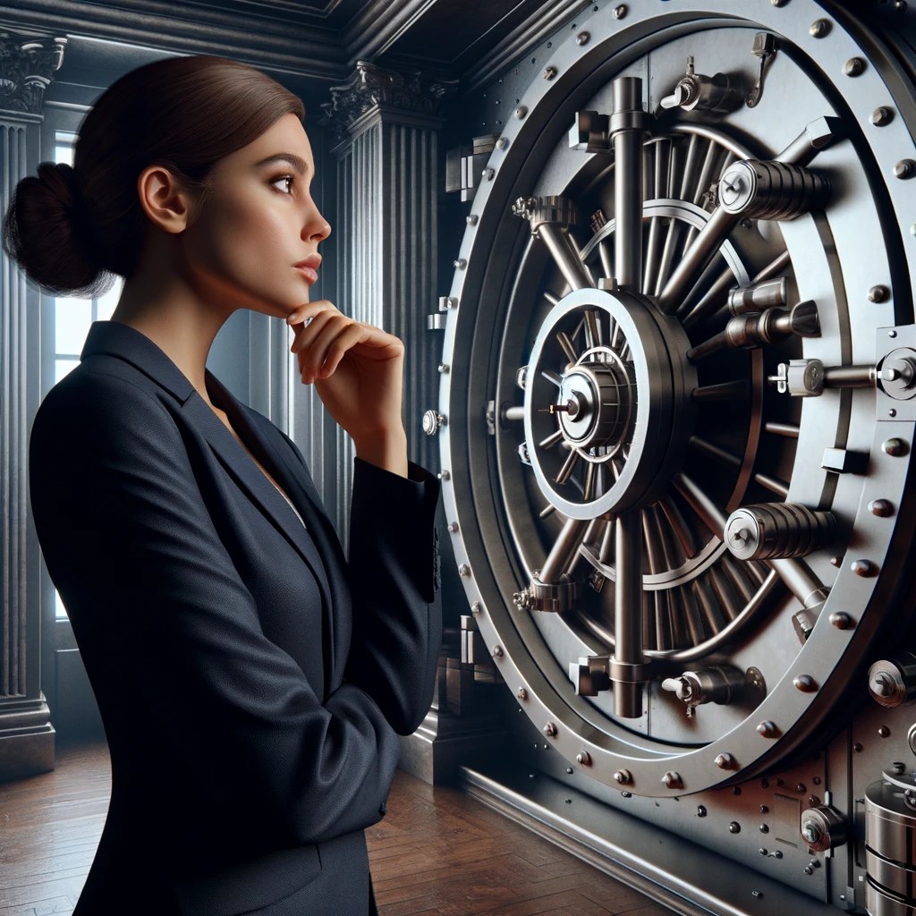 What do you see as the main challenges these days for a&nbsp;CTO?