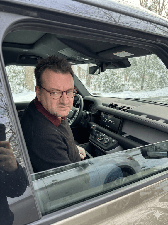 The Hidden “If” in&nbsp;Everything