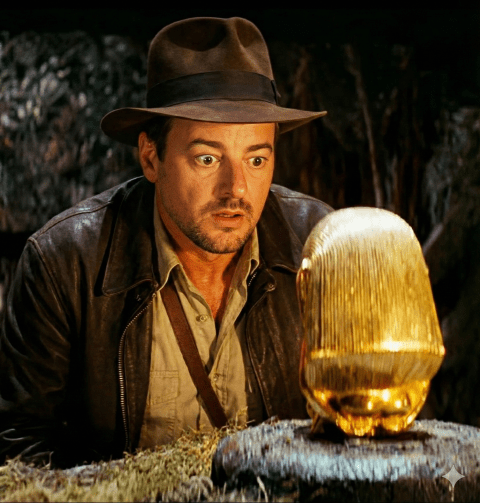 The Shiny Object Trap: Don’t forego the&nbsp;basics