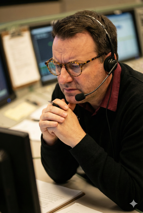 The Realities of Software Releases: More Than Just a&nbsp;Button