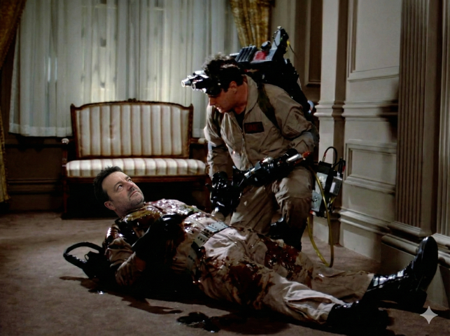 “Well pick it back&nbsp;up”