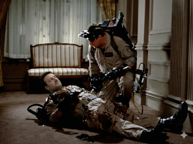 “Well pick it back&nbsp;up”