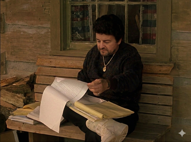 [Review] PostgreSQL Mistakes and How to Avoid&nbsp;Them