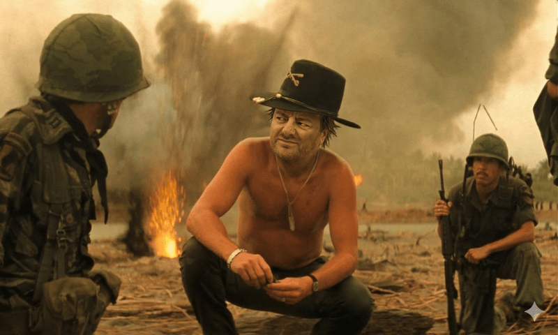 Why the SaaSpocalypse is over&nbsp;blown