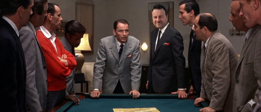 Unlocking Cursor: Features and Workflow&nbsp;Tips