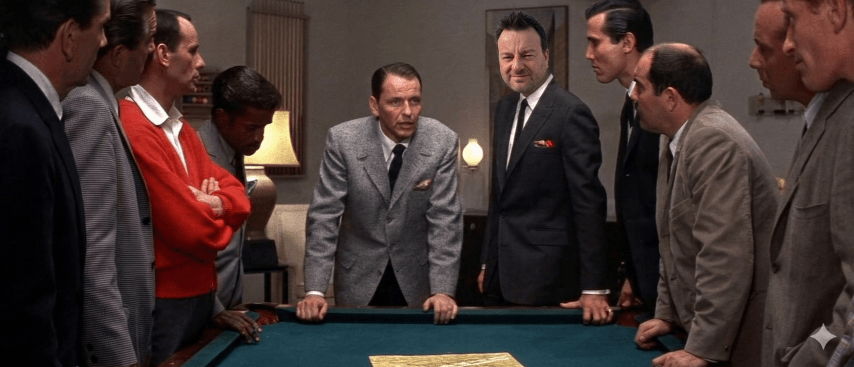 Unlocking Cursor: Features and Workflow&nbsp;Tips