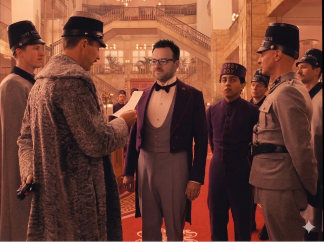 Unlocking the power of MCP