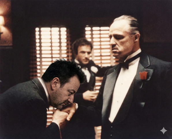 Lack of transparency in AI pricing